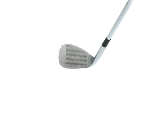 Taylormade Milled Grind 60/10 SB