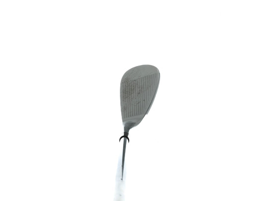 Taylormade Milled Grind 60/10 SB