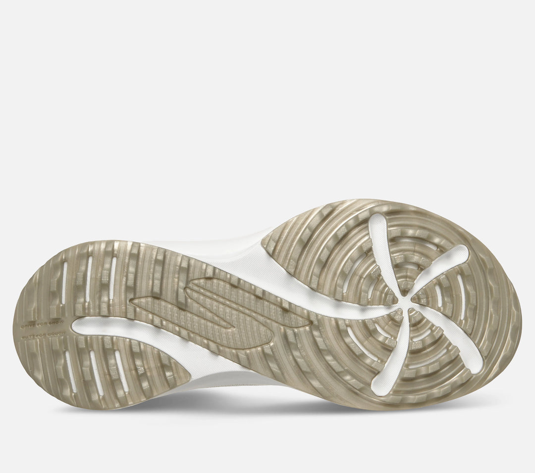 Skechers Flow SL Women´s