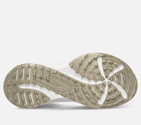 Skechers Flow SL Women´s