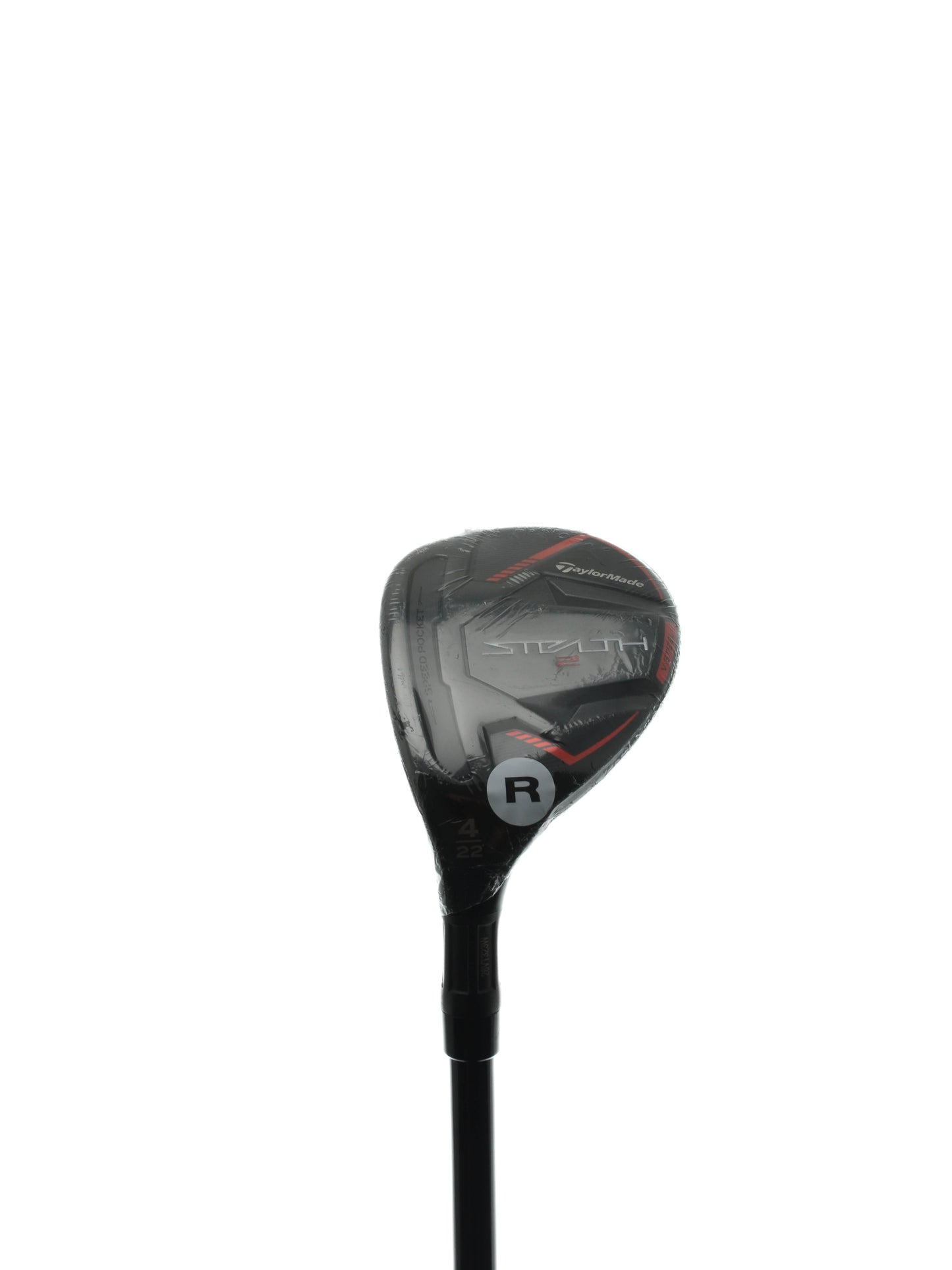 TaylorMade Stealth 2 4/22