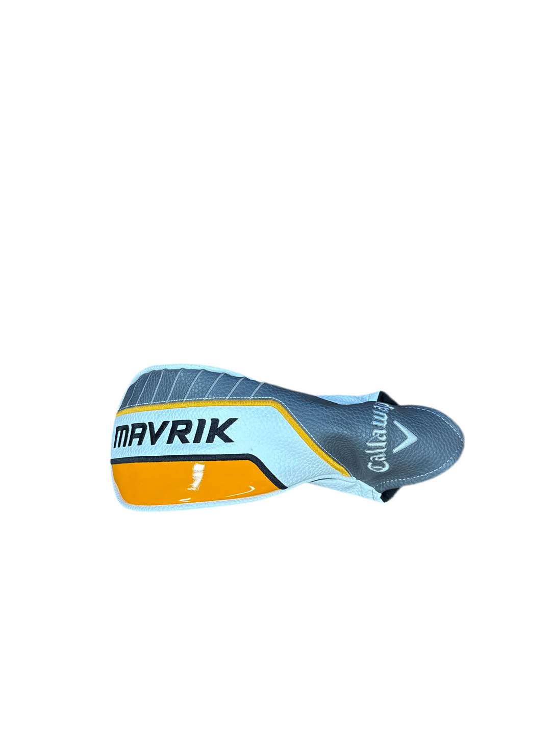 Callaway Mavrik Max 3/15