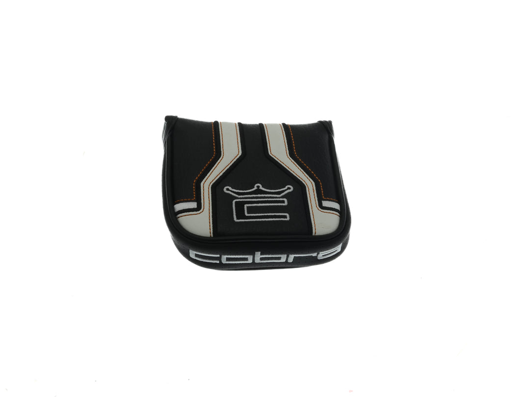 Cobra 3D print Supernova 2.0