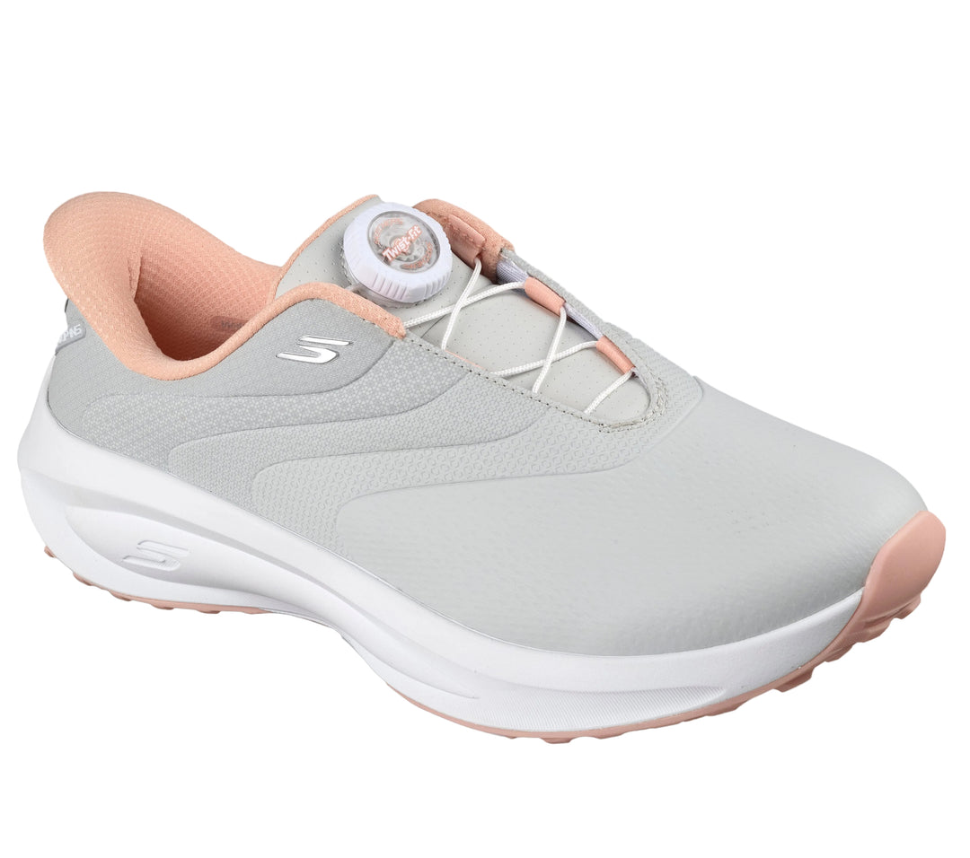 Skechers Flow SL Twist-Fit
