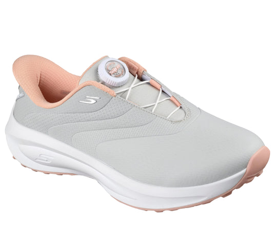 Skechers Flow SL Twist-Fit