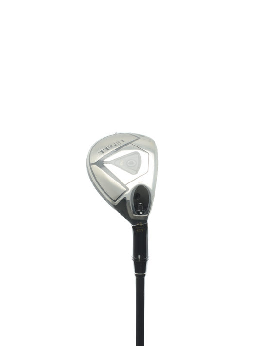 Honma TR21 4/21