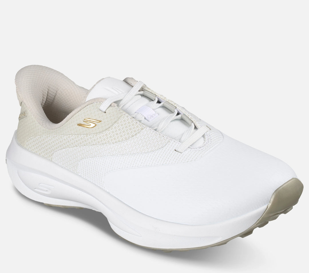 Skechers Flow SL Women´s