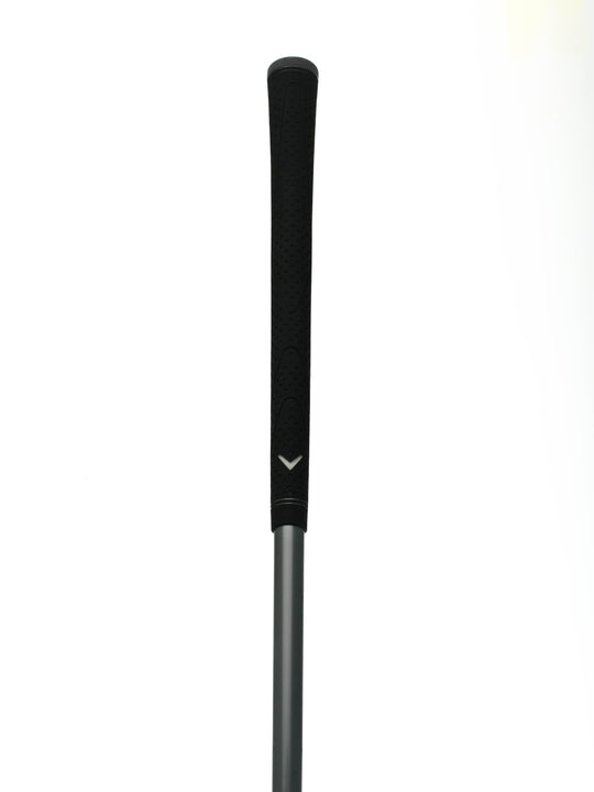 Callaway Paradym 3/18
