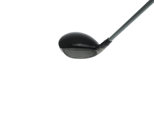 Callaway Paradym 3/18