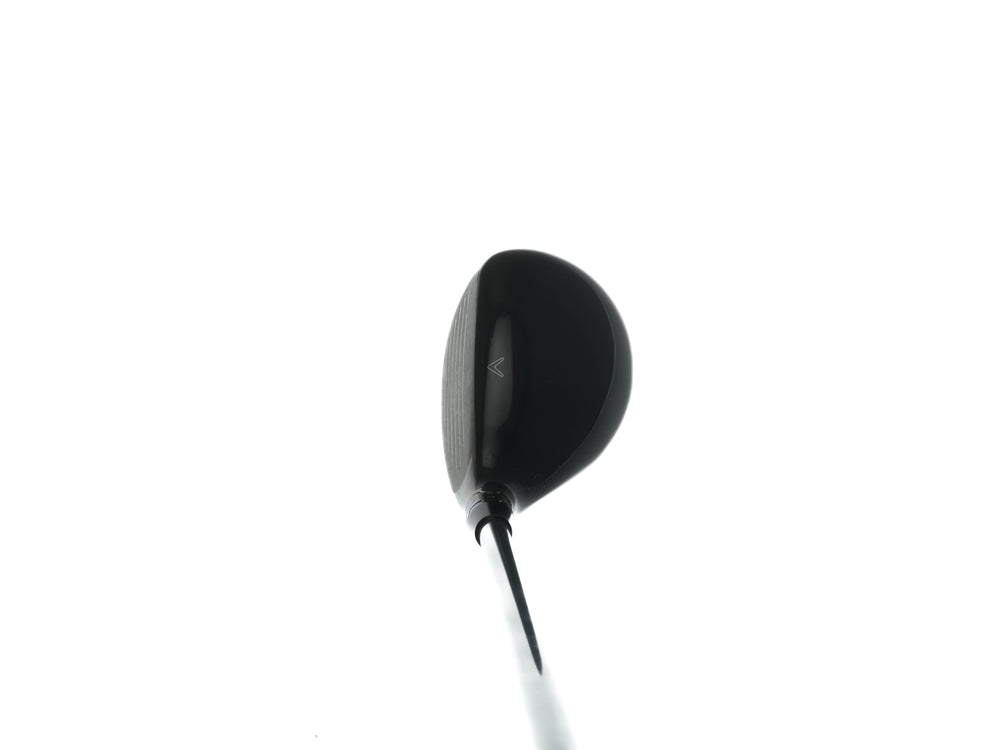 Callaway Paradym 3/18