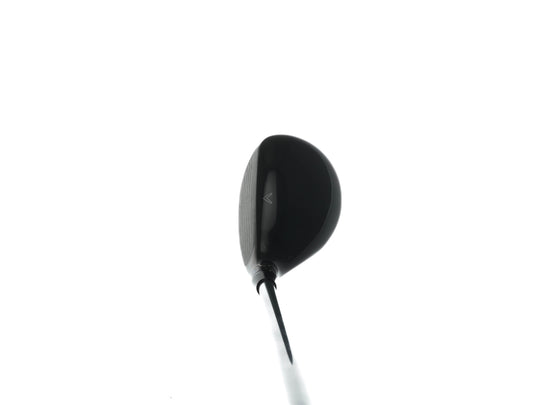 Callaway Paradym 3/18