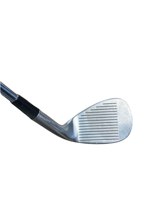 Mizuno T-Zoid CT-60