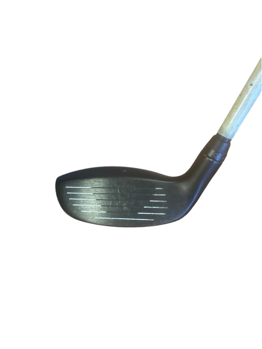 Ping G430 4/22