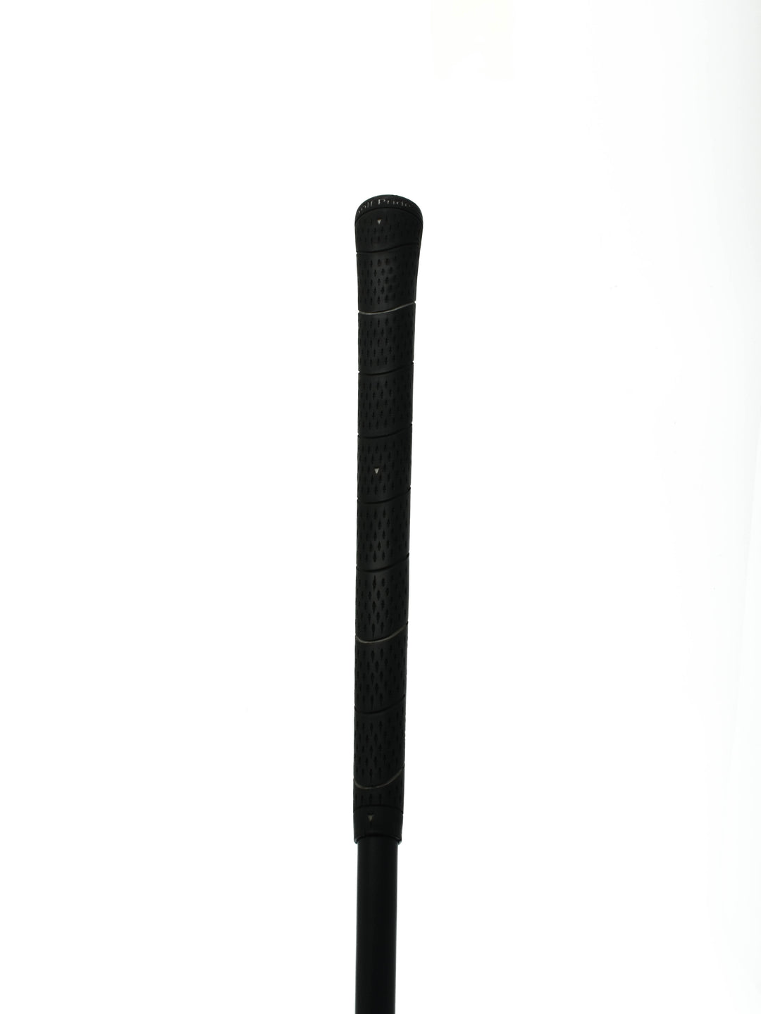 Wilson Staff DH6 4/22