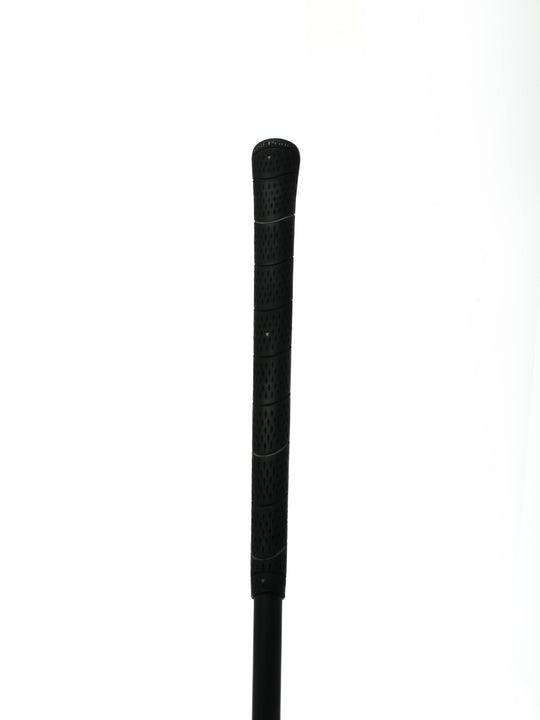 Wilson Staff DH6 4/22