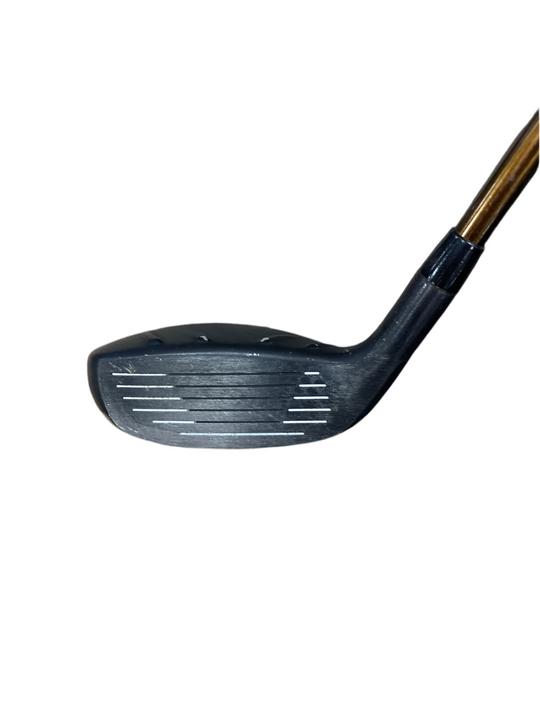 Ping G400 3/19