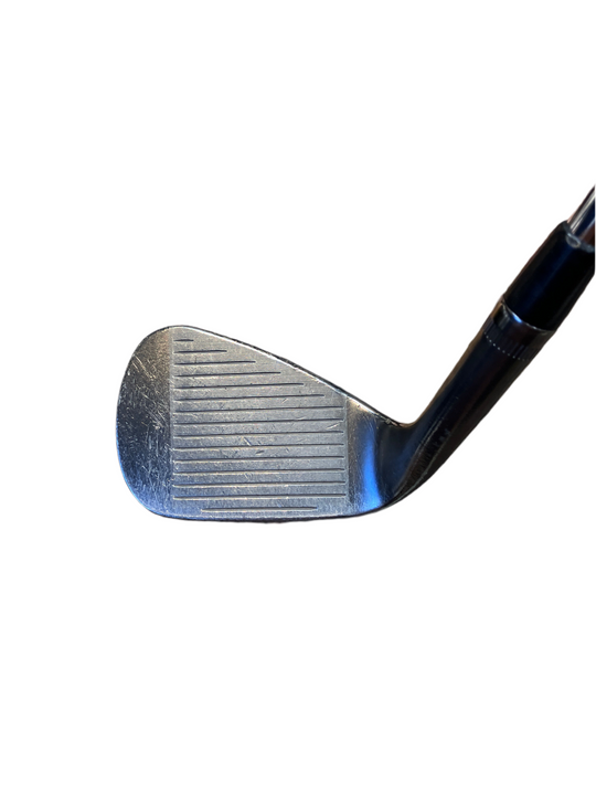 Callaway Jaws MD5 48/10S