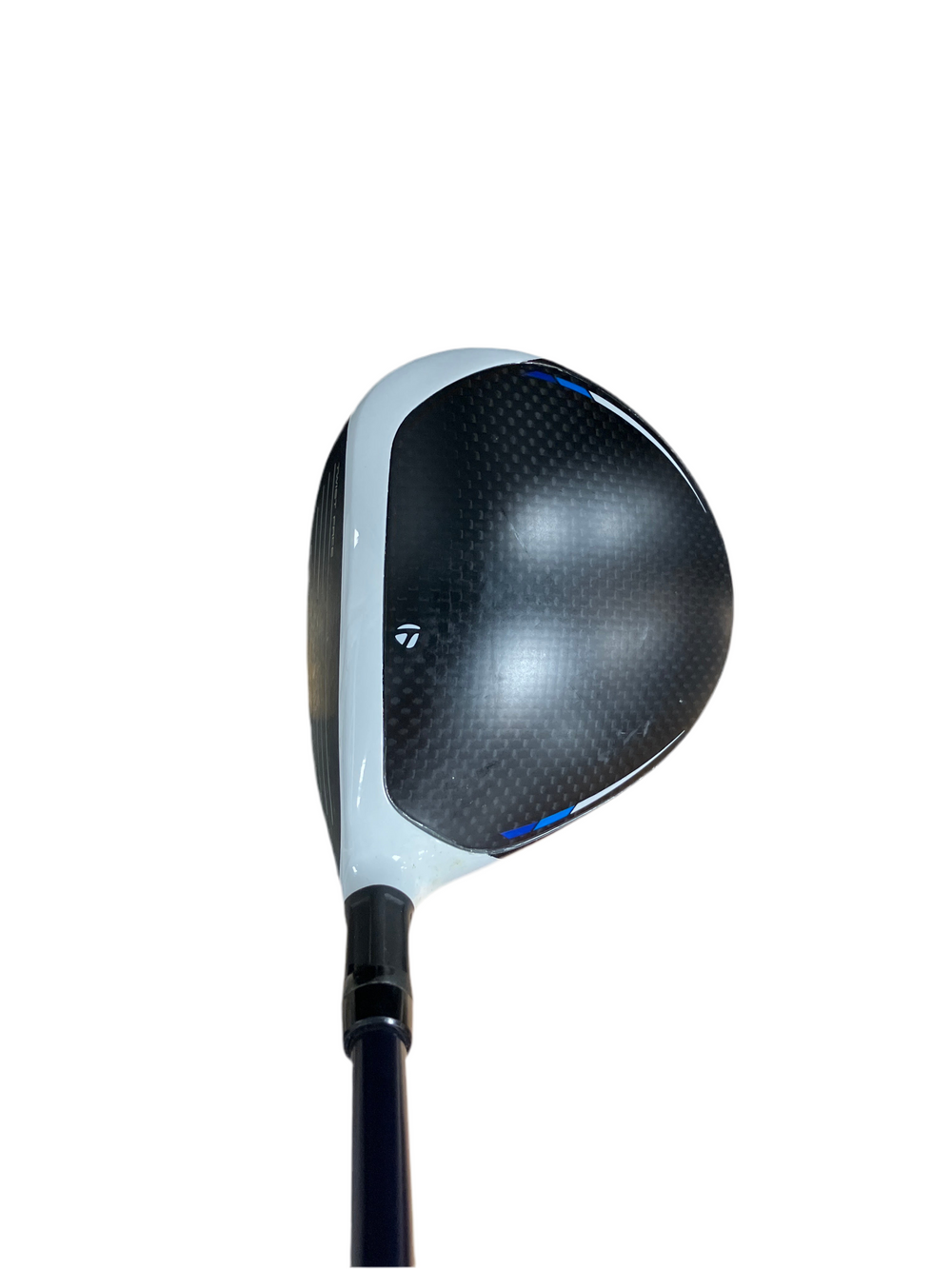 Taylormade SIM 2 Max 3/15