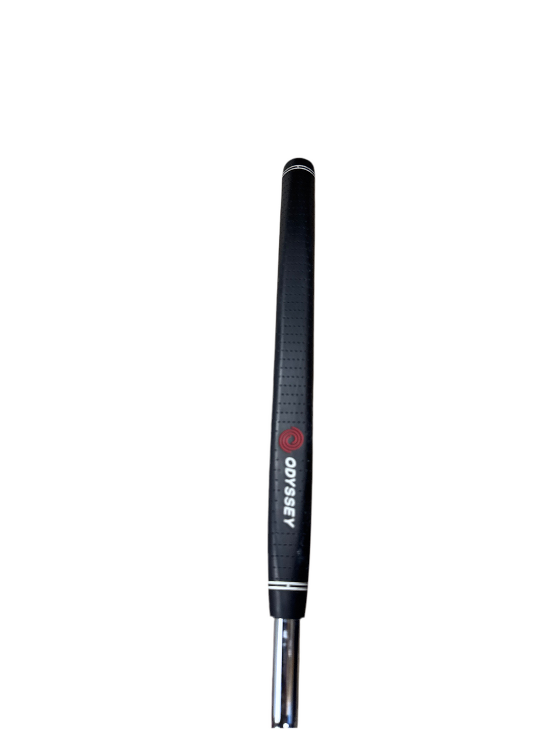 Odyssey O Works 1
