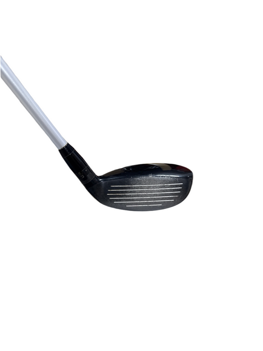 Titleist 915H 3/21