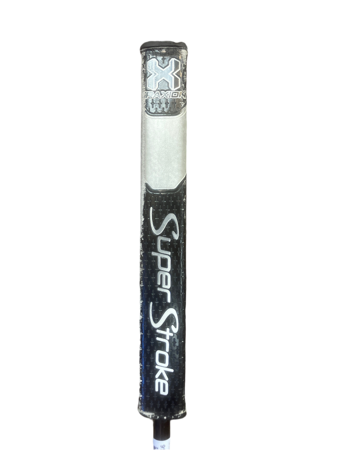 Taylormade Spider Tour Red