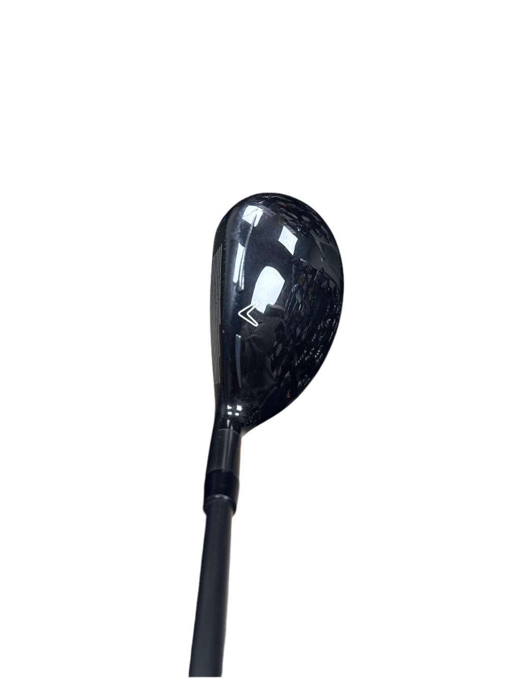 Callaway Rogue 2/17