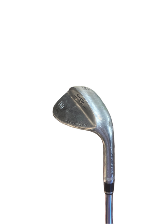 Wilson Staff FG Tour 50/06