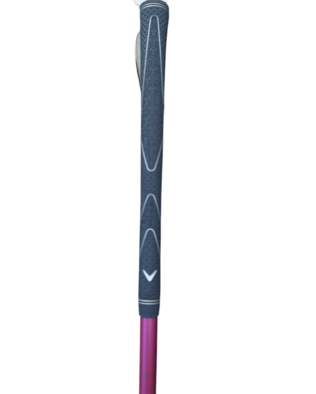Callaway X2 Hot Grafiitti