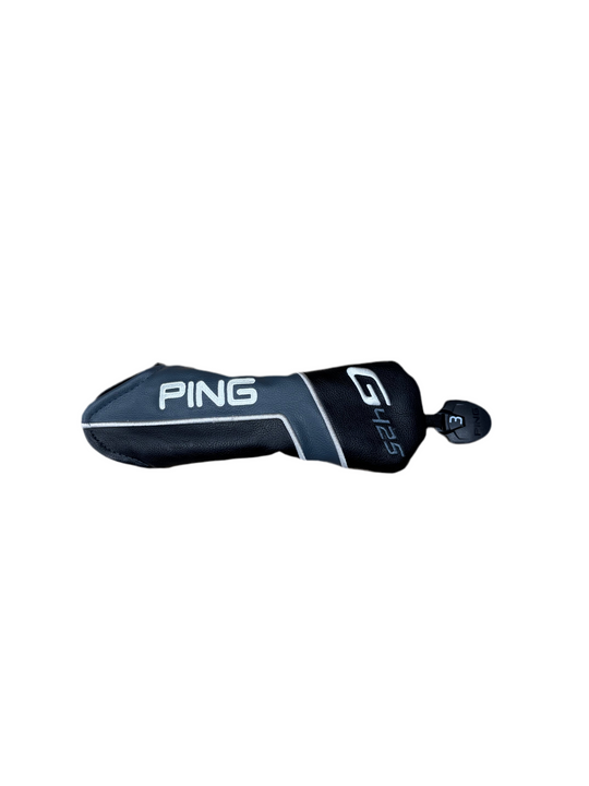 Ping G425 3/19