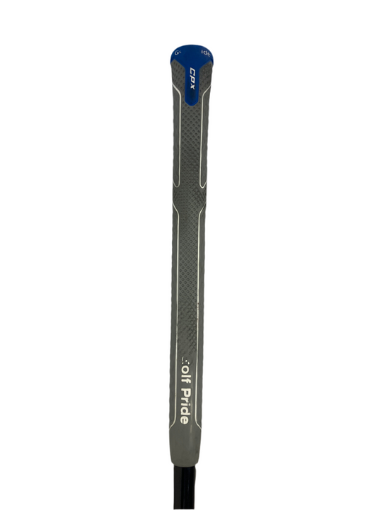 Callaway Rogue ST Max D 10,5
