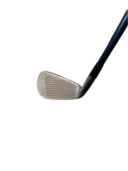 Mizuno MX15 #7 Grafiitti