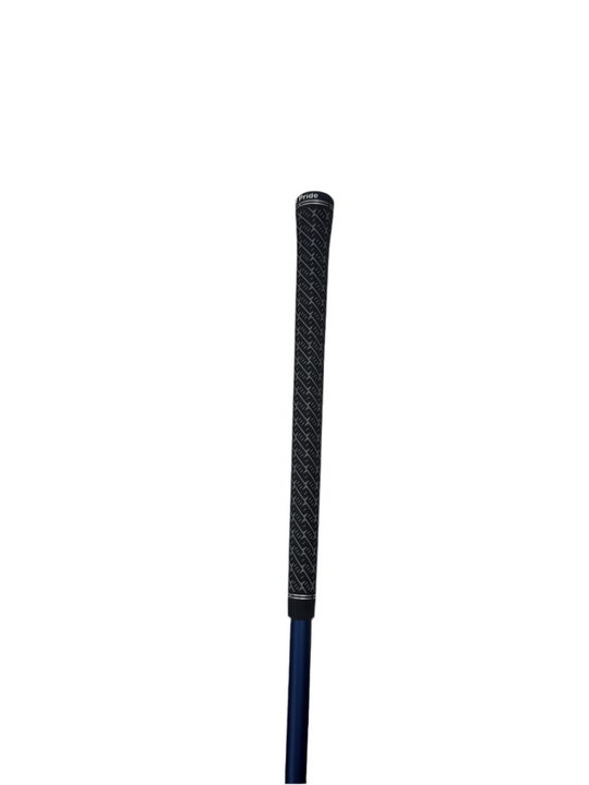 Taylormade Qi35 3/16,5