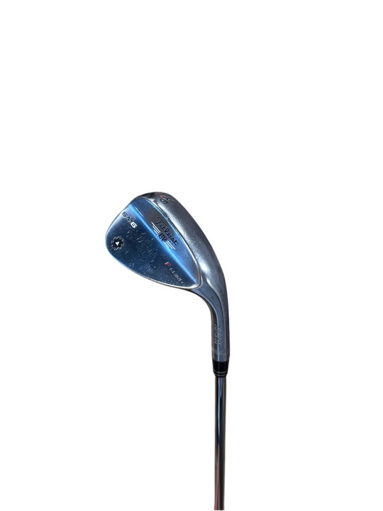 Titleist SM6 56/14