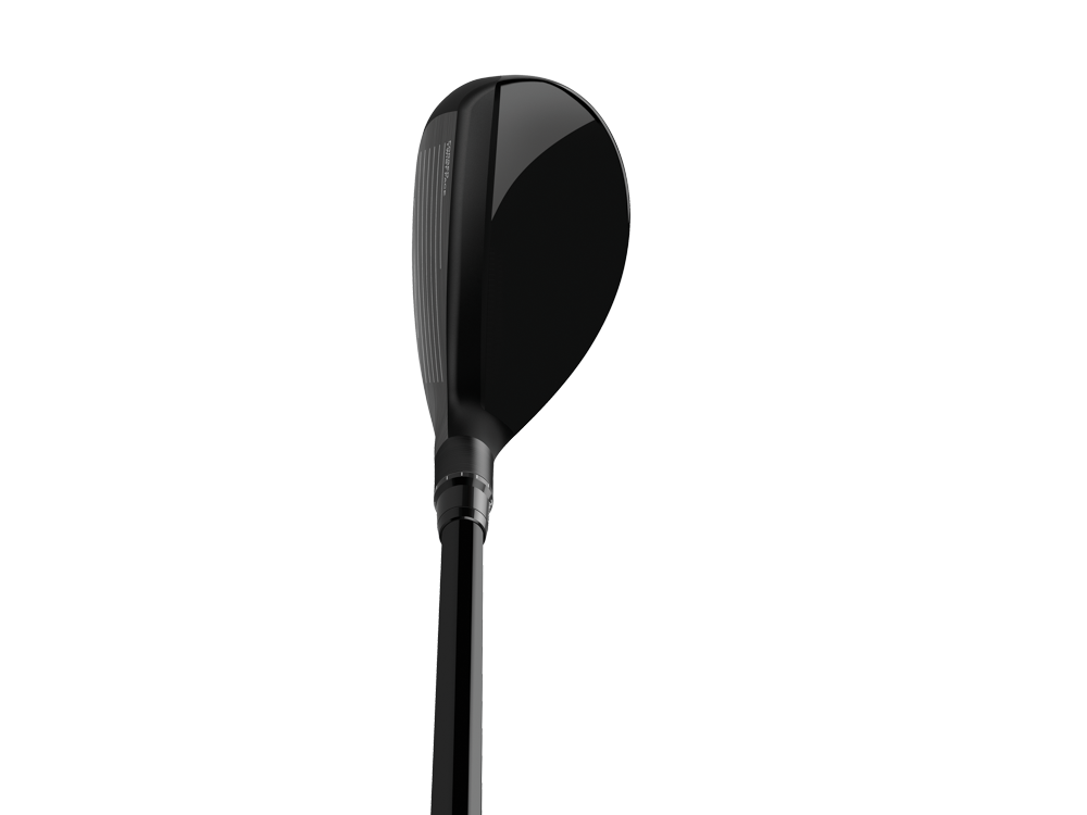 Taylormade Stealth 2 Plus Rescue