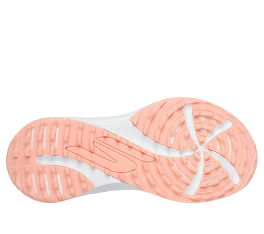 Skechers Flow SL Twist-Fit
