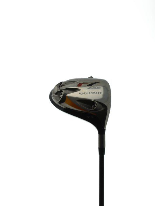 TaylorMade R7 425 9,5