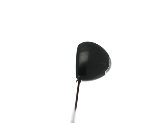 Taylormade SLDR 9,5