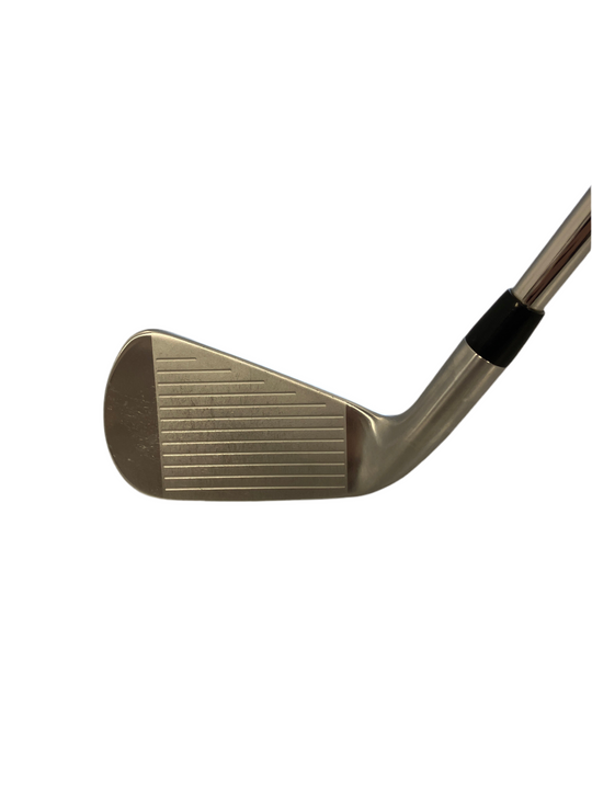 Titleist T-MB 718 #4