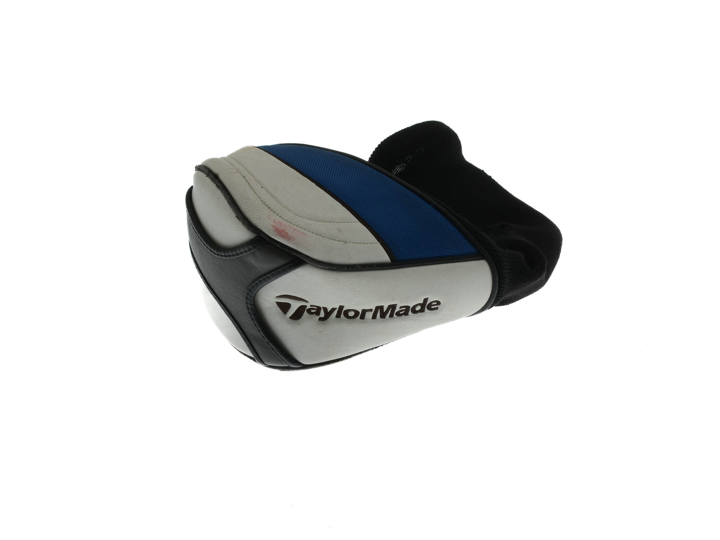 Taylormade SLDR 9,5