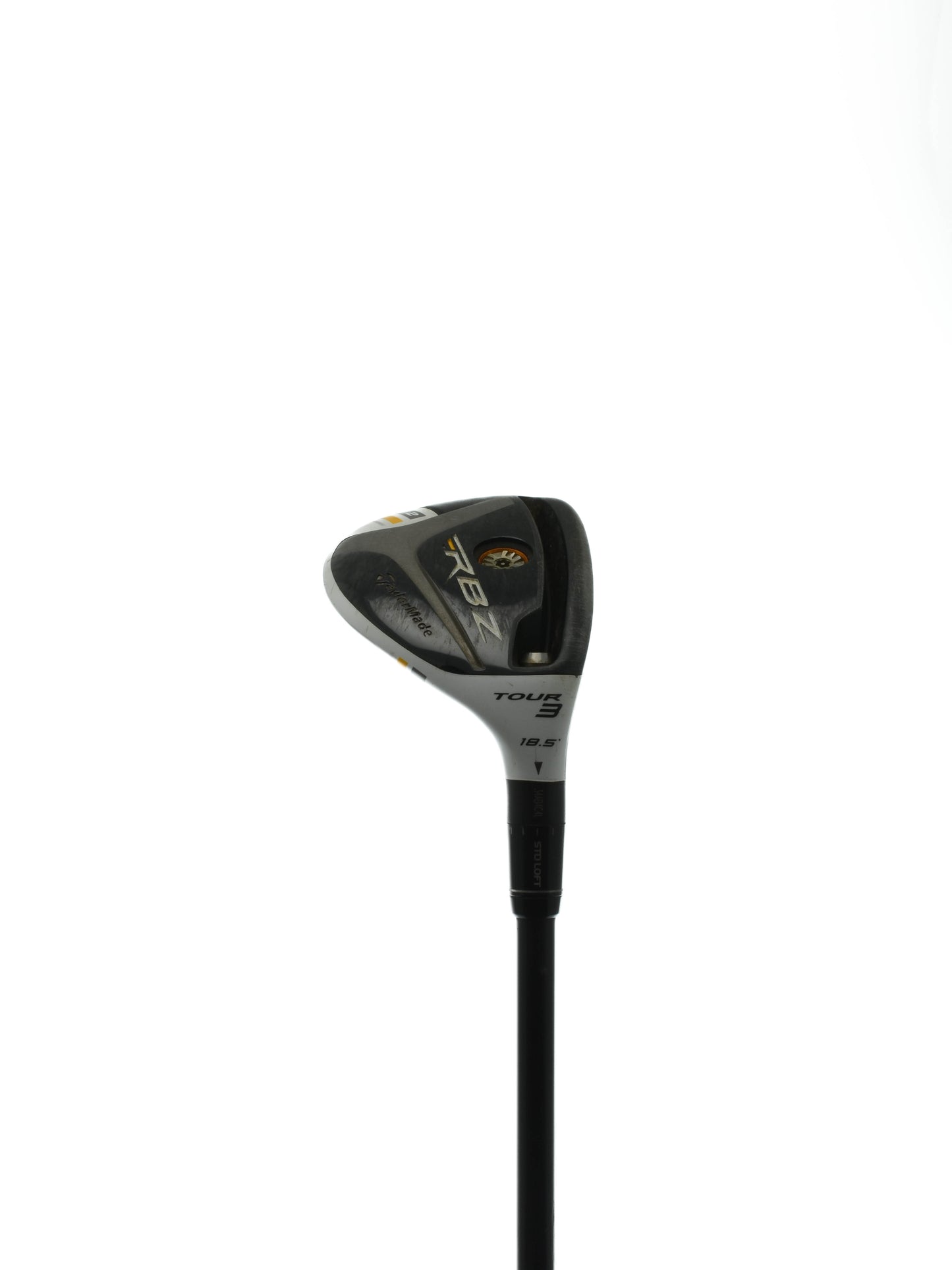 TaylorMade RBZ Stage 2 TOUR 3/18,5