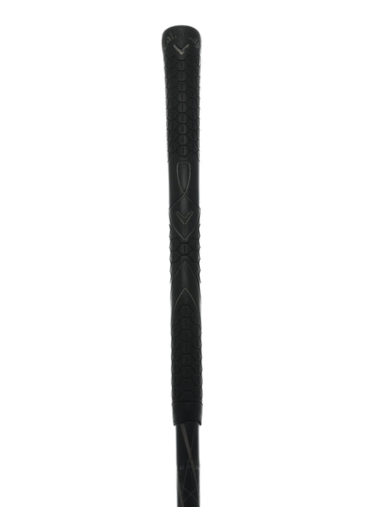 Callaway Razr 3/21