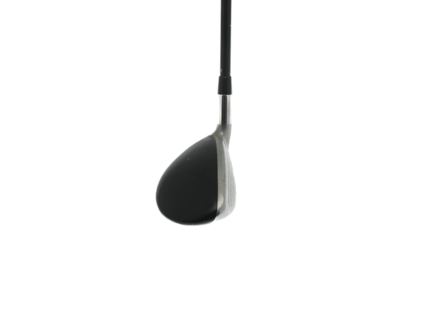 Callaway Razr 3/21