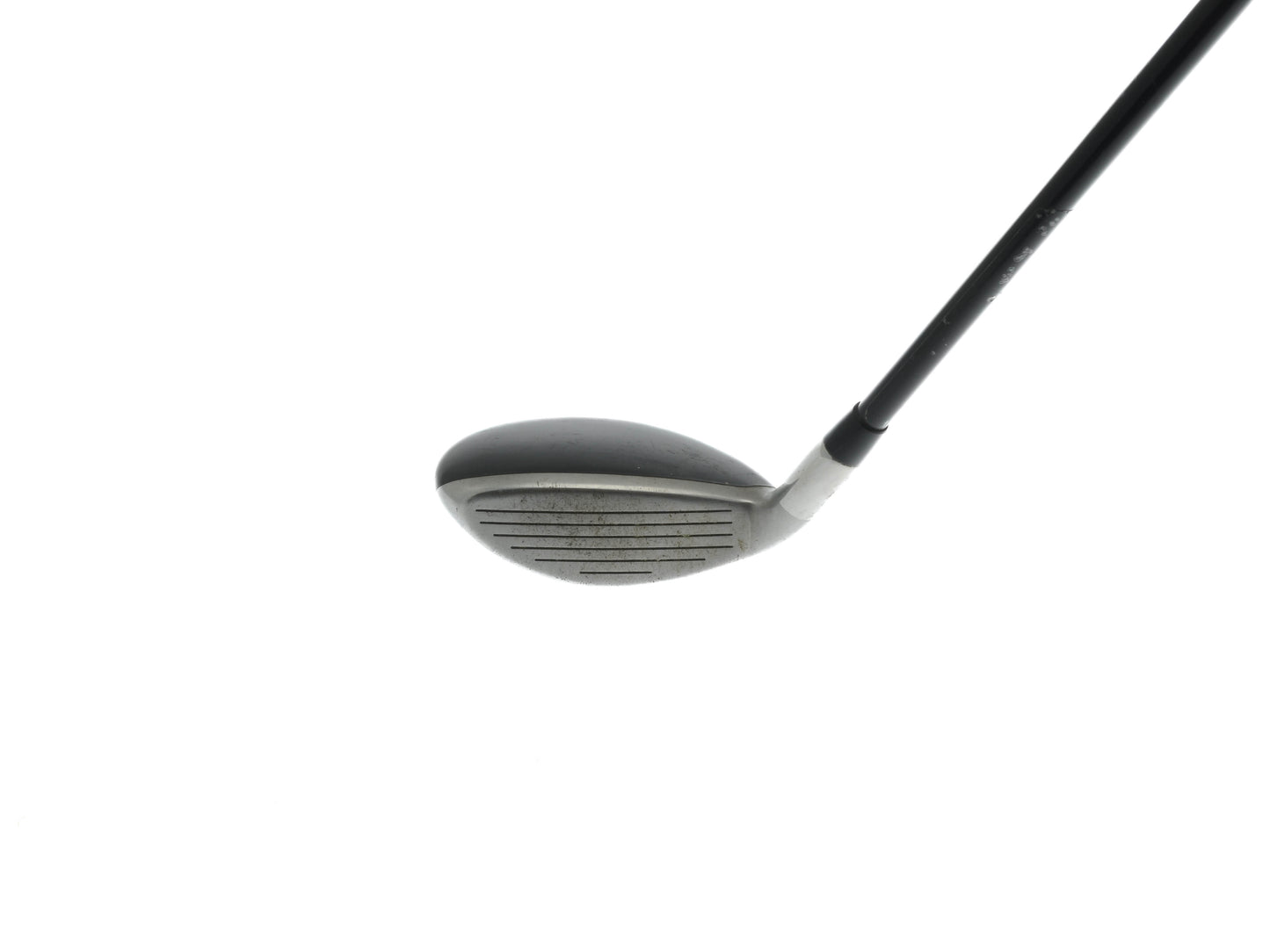 Callaway Razr 3/21