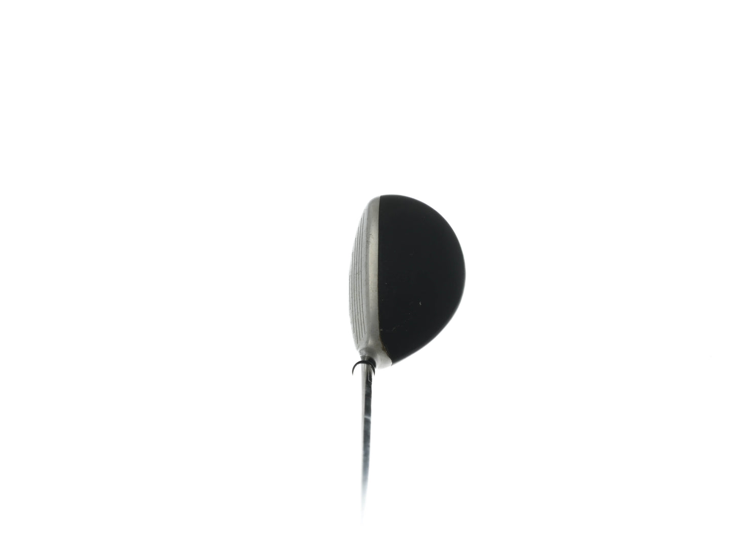 Callaway Razr 3/21