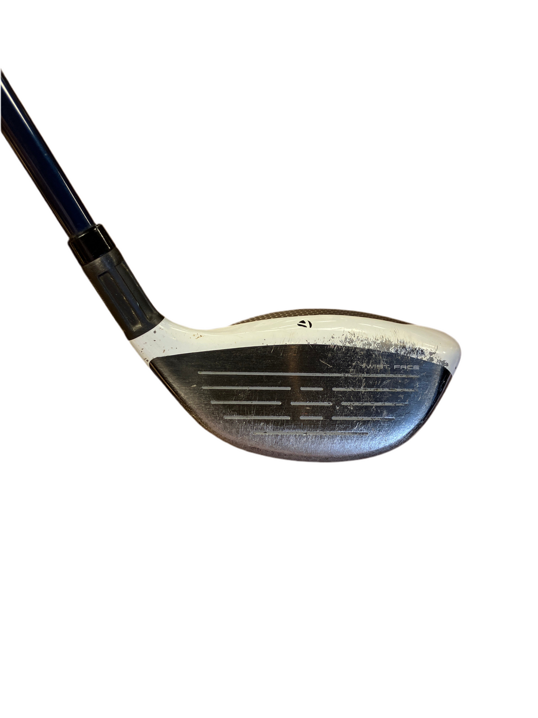 TaylorMade Sim Max 5/18