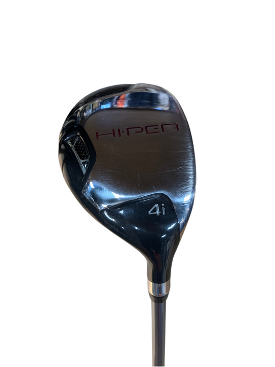Hi-Per 4/23