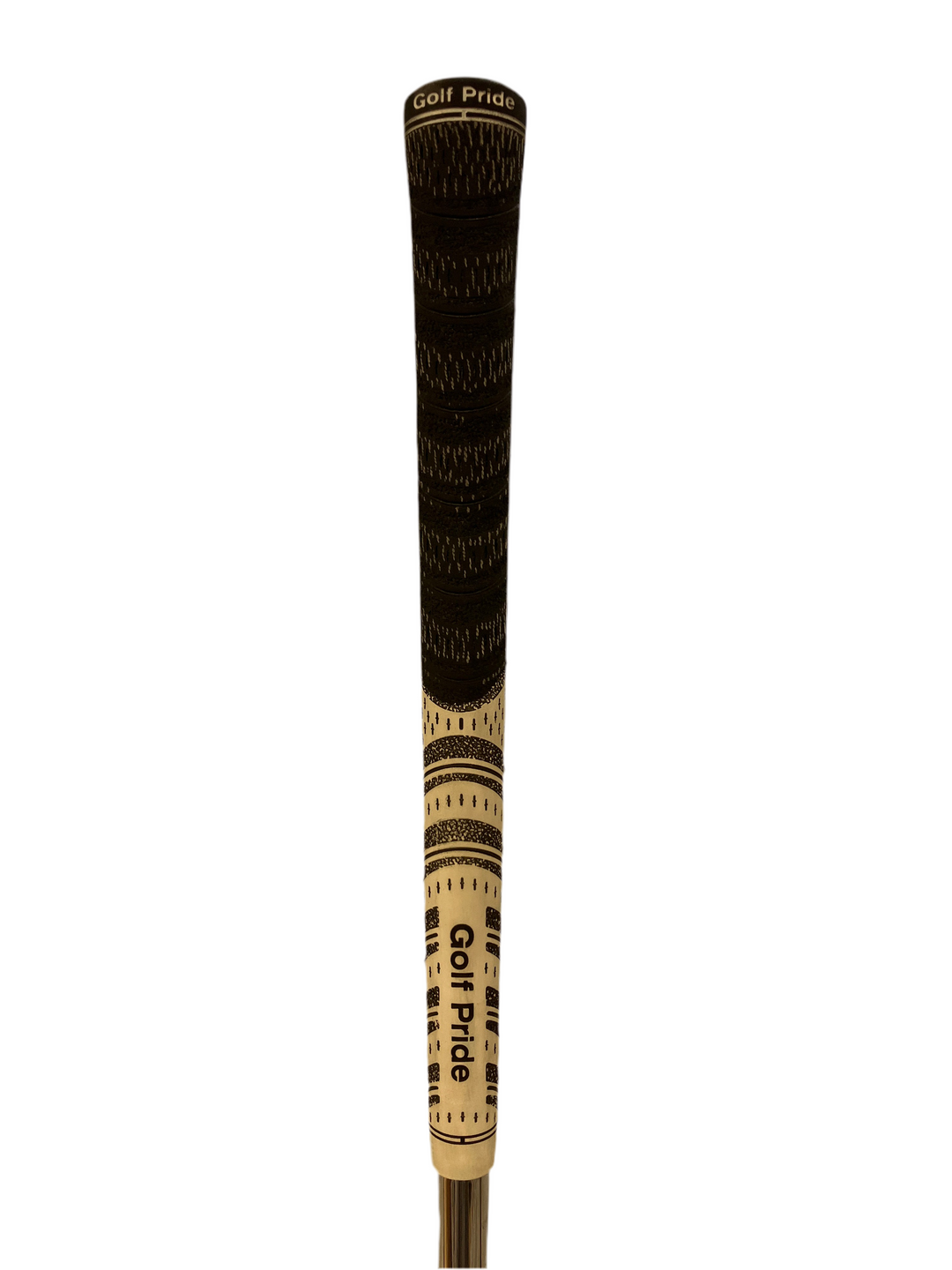Callaway Mack Daddy CB 50/12