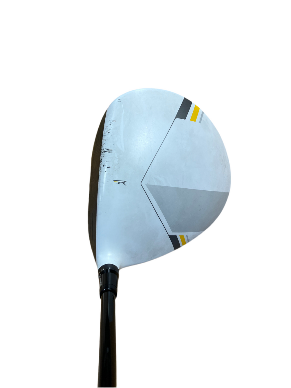 TaylorMade RBZ Stage 2 9.5