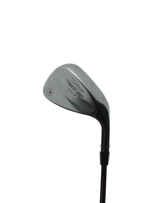 Titleist Vokey SM7 48/10F