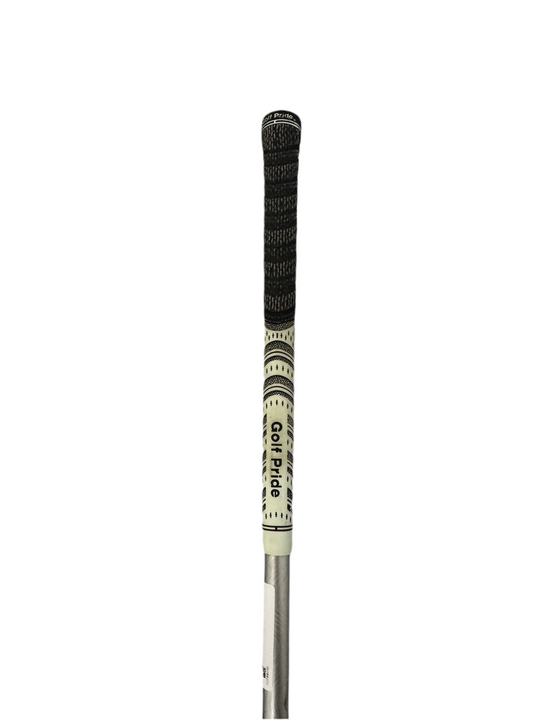 Callaway Epic Flash 10.5